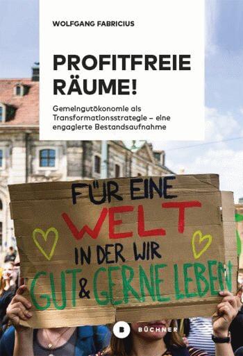 profitfrei